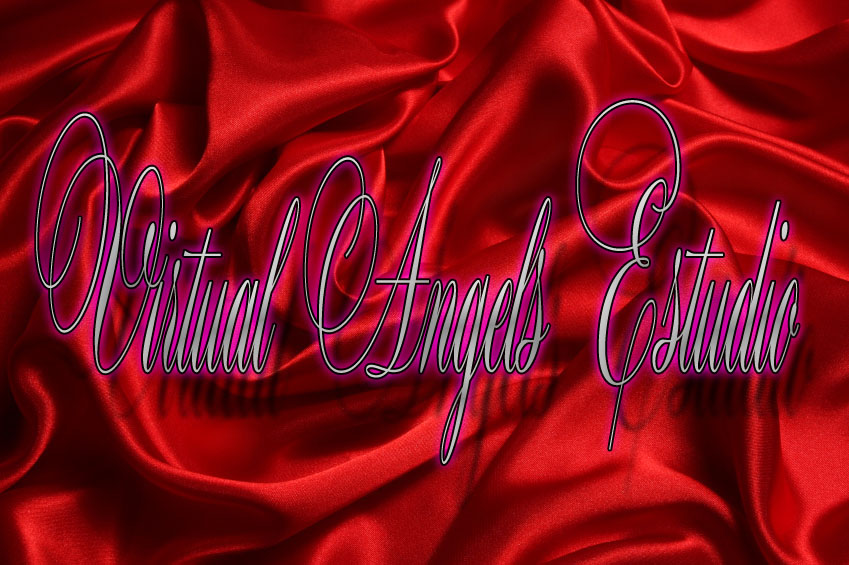 VIRTUAL ANGELS